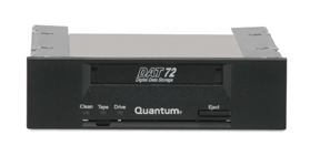 DAT72